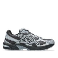 Мужские кроссовки Asics Gel-1130 - 1203B045-020