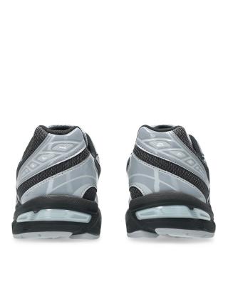 Мужские кроссовки Asics Gel-1130 - 1203B045-020