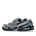 Мужские кроссовки Asics Gel-1130 - 1203B045-020