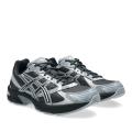 Мужские кроссовки Asics Gel-1130 - 1203B045-020