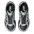 Мужские кроссовки Asics Gel-1130 - 1203B045-020
