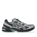 Мужские кроссовки Asics Gel-1130 - 1203B045-020