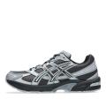 Мужские кроссовки Asics Gel-1130 - 1203B045-020