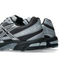 Мужские кроссовки Asics Gel-1130 - 1203B045-020