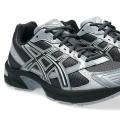 Мужские кроссовки Asics Gel-1130 - 1203B045-020