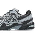 Мужские кроссовки Asics Gel-1130 - 1203B045-020