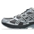 Мужские кроссовки Asics Gel-1130 - 1203B045-020