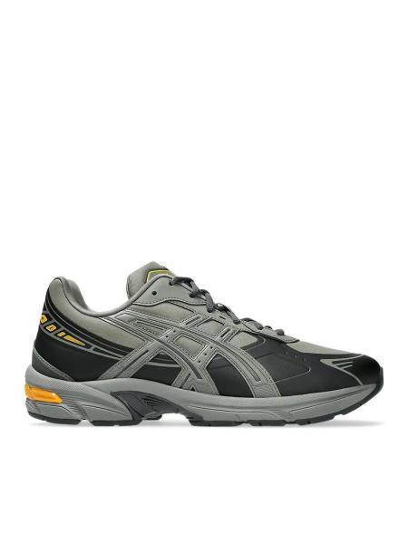 Мужские кроссовки Asics Gel-1130 NS - 1203A413-022