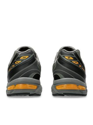 Мужские кроссовки Asics Gel-1130 NS - 1203A413-022