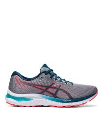 Мужские кроссовки Asics Gel Cumulus 22 - 1011A862-023