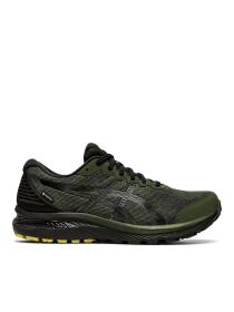 Мужские кроссовки Asics Gel Cumulus 22 Gore-Tex - 1011A893-300