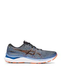 Мужские кроссовки Asics Gel-Cumulus 24 - 1011B366-003