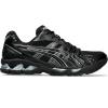 Gel-Kayano 14
