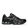Мужские кроссовки Asics Gel-Kayano 14 - 1201A019-006