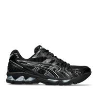 Мужские кроссовки Asics Gel-Kayano 14 - 1201A019-006