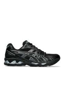 Мужские кроссовки Asics Gel-Kayano 14 - 1201A019-006