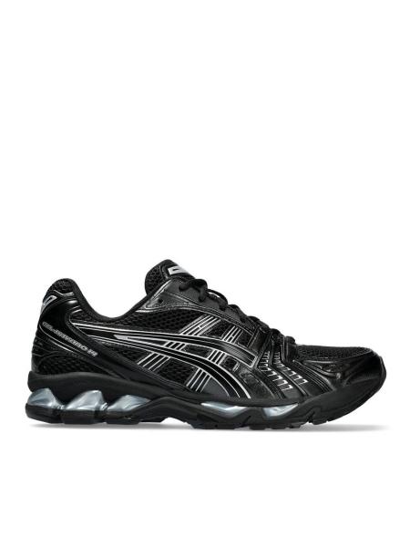 Мужские кроссовки Asics Gel-Kayano 14 - 1201A019-006