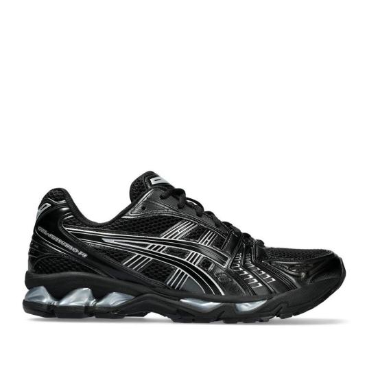 Мужские кроссовки Asics Gel-Kayano 14 - 1201A019-006