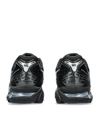 Мужские кроссовки Asics Gel-Kayano 14 - 1201A019-006