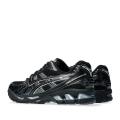 Мужские кроссовки Asics Gel-Kayano 14 - 1201A019-006