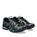 Мужские кроссовки Asics Gel-Kayano 14 - 1201A019-006
