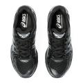 Мужские кроссовки Asics Gel-Kayano 14 - 1201A019-006