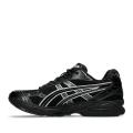 Мужские кроссовки Asics Gel-Kayano 14 - 1201A019-006
