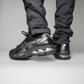 Мужские кроссовки Asics Gel-Kayano 14 - 1201A019-006