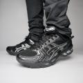 Мужские кроссовки Asics Gel-Kayano 14 - 1201A019-006