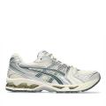 Мужские кроссовки Asics Gel-Kayano 14 - 1201A019-200