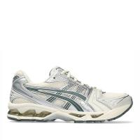 Мужские кроссовки Asics Gel-Kayano 14 - 1201A019-200
