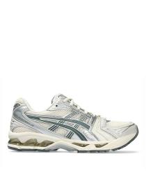 Мужские кроссовки Asics Gel-Kayano 14 - 1201A019-200