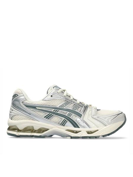 Мужские кроссовки Asics Gel-Kayano 14 - 1201A019-200