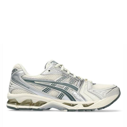 Мужские кроссовки Asics Gel-Kayano 14 - 1201A019-200