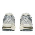 Мужские кроссовки Asics Gel-Kayano 14 - 1201A019-200