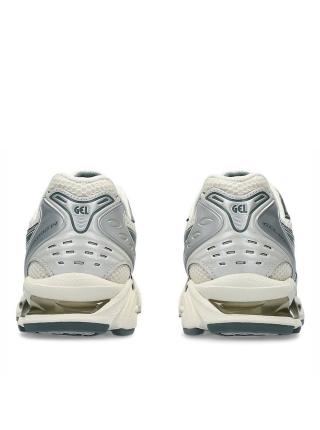 Мужские кроссовки Asics Gel-Kayano 14 - 1201A019-200
