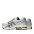 Мужские кроссовки Asics Gel-Kayano 14 - 1201A019-200