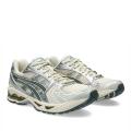 Мужские кроссовки Asics Gel-Kayano 14 - 1201A019-200