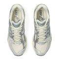 Мужские кроссовки Asics Gel-Kayano 14 - 1201A019-200
