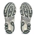 Мужские кроссовки Asics Gel-Kayano 14 - 1201A019-200