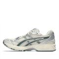 Мужские кроссовки Asics Gel-Kayano 14 - 1201A019-200