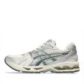Мужские кроссовки Asics Gel-Kayano 14 - 1201A019-200