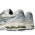Мужские кроссовки Asics Gel-Kayano 14 - 1201A019-200