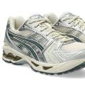 Мужские кроссовки Asics Gel-Kayano 14 - 1201A019-200