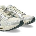 Мужские кроссовки Asics Gel-Kayano 14 - 1201A019-200