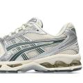 Мужские кроссовки Asics Gel-Kayano 14 - 1201A019-200