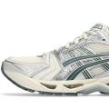 Мужские кроссовки Asics Gel-Kayano 14 - 1201A019-200