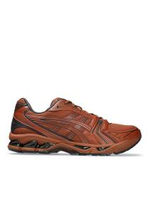 Мужские кроссовки Asics Gel-Kayano 14 - 1203A412-200