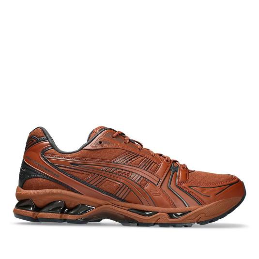 Мужские кроссовки Asics Gel-Kayano 14 - 1203A412-200