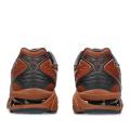 Мужские кроссовки Asics Gel-Kayano 14 - 1203A412-200